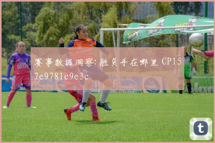 赛事数据洞察:胜负手在哪里 CP157e9781c9e3c